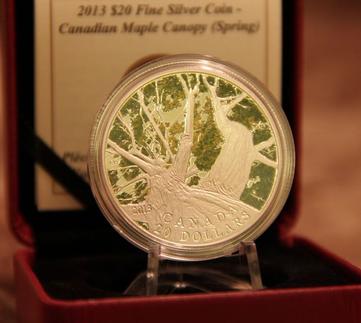 What-About-The-1-Oz....maple-Canopy-Coin