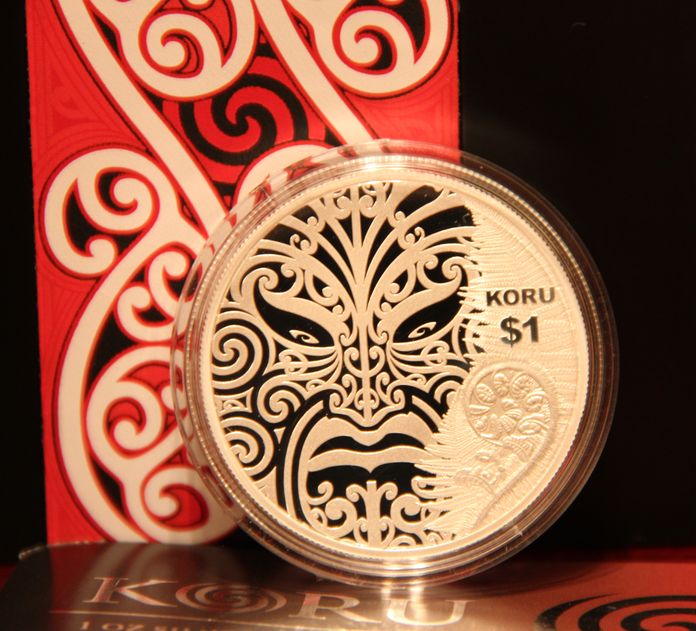 New-Past-Releases-Acquisitions