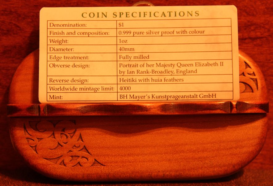 New-Past-Releases-Acquisitions