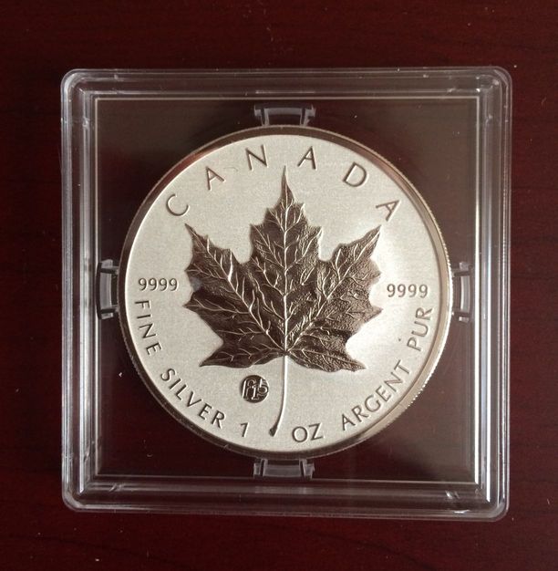 Milk-Spots-On-RCM-Collector-Coins