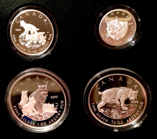 Post-A-Photo-Of-Your-Favorite-Canada-NCLT-Coin-Or-Set.
