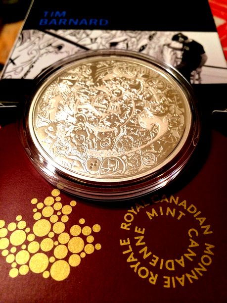 Tim-Barnard-2-Oz-Coin