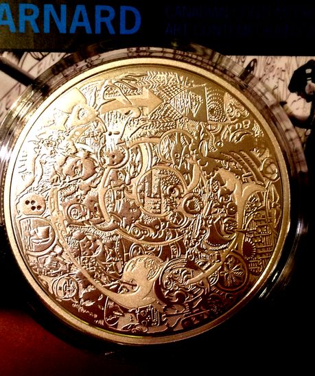 Tim-Barnard-2-Oz-Coin
