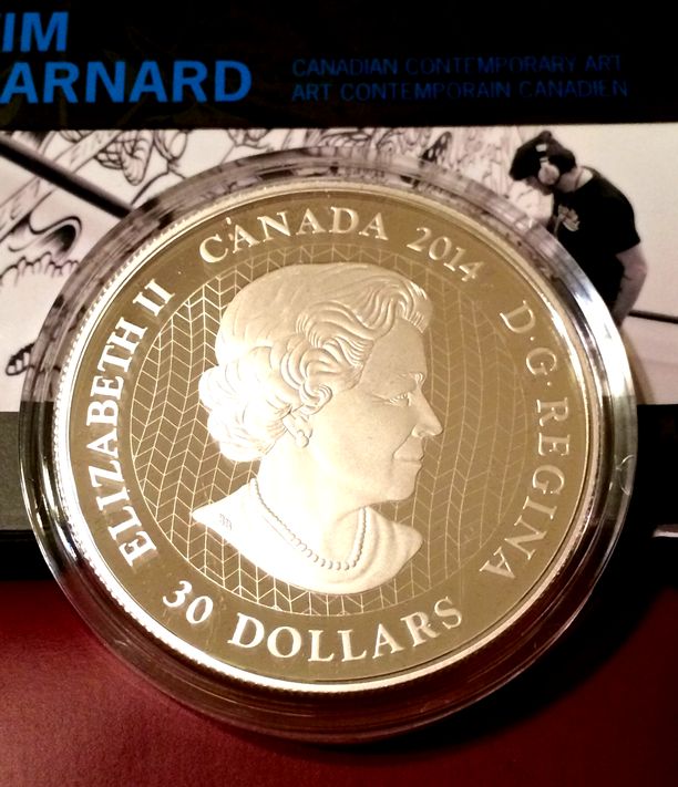 Tim-Barnard-2-Oz-Coin