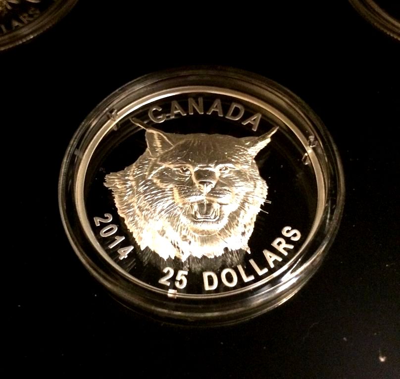 Post-A-Photo-Of-Your-Favorite-Canada-NCLT-Coin-Or-Set.