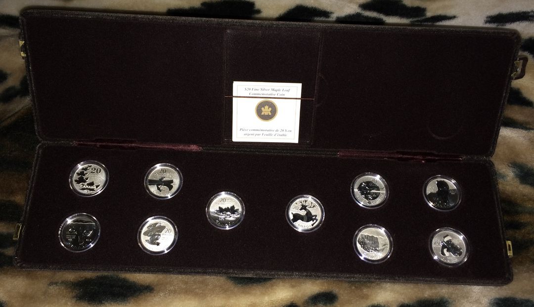 Replacement-RCM-Clamshells