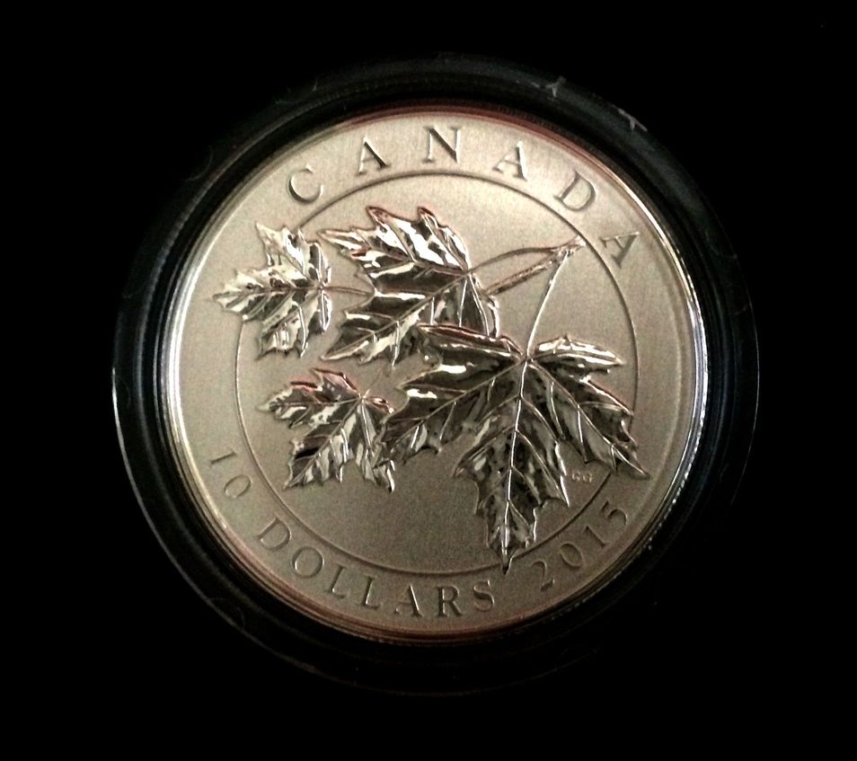 Maple-Leaf-Forever-Series