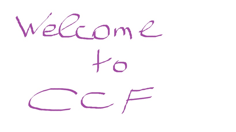New-To-The-Community