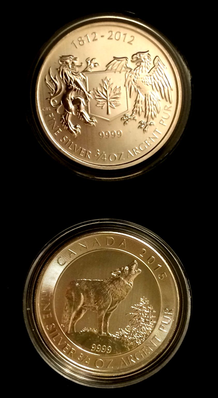 Birds-Of-Prey-Bullion-Series---Quasi-NCLT---Better-Buy