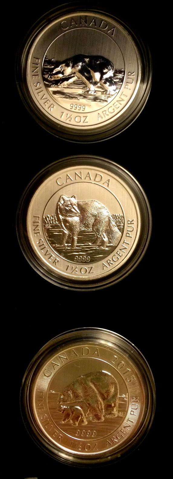 Birds-Of-Prey-Bullion-Series---Quasi-NCLT---Better-Buy