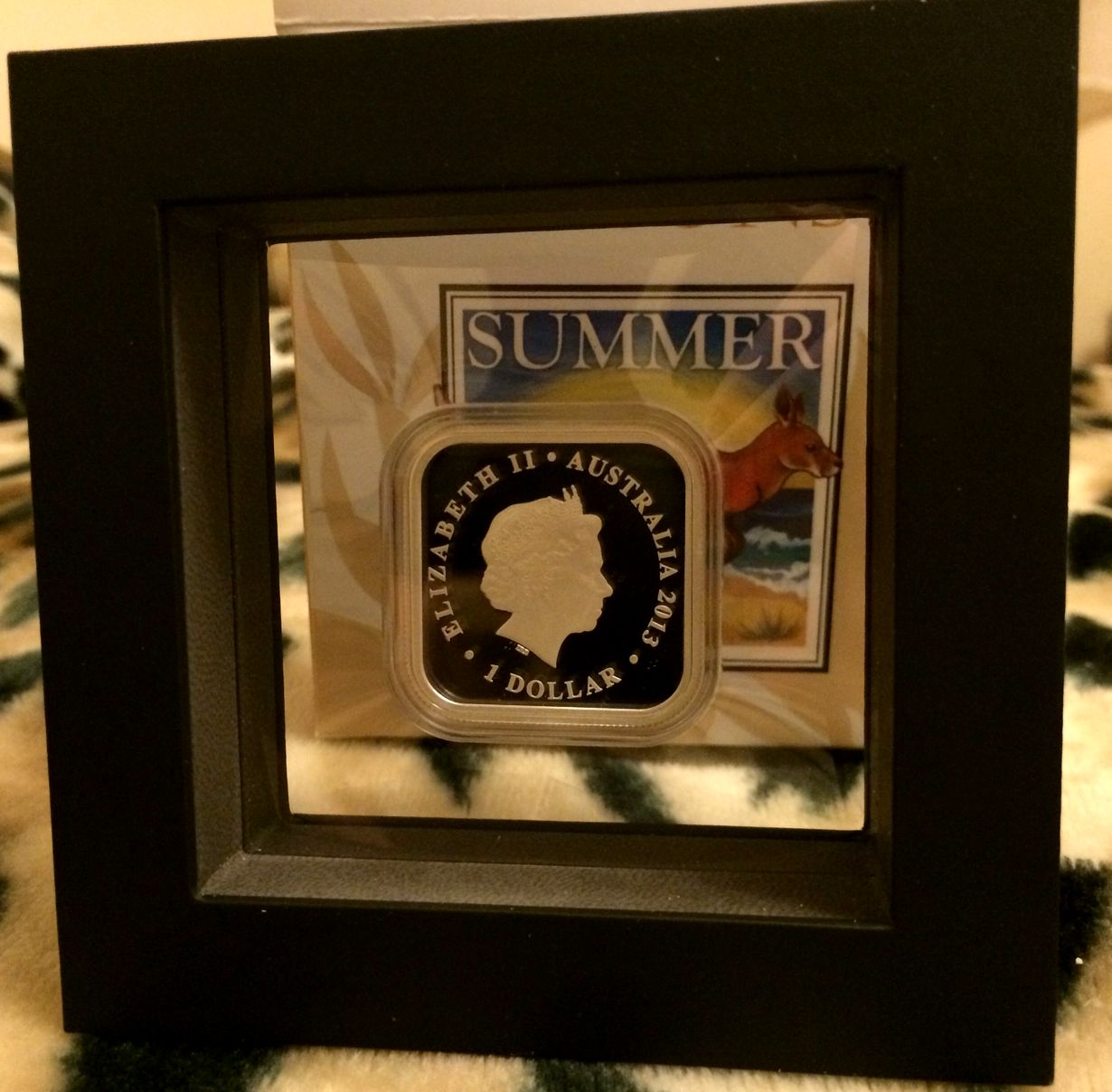 Floating-Frames-From-RCM