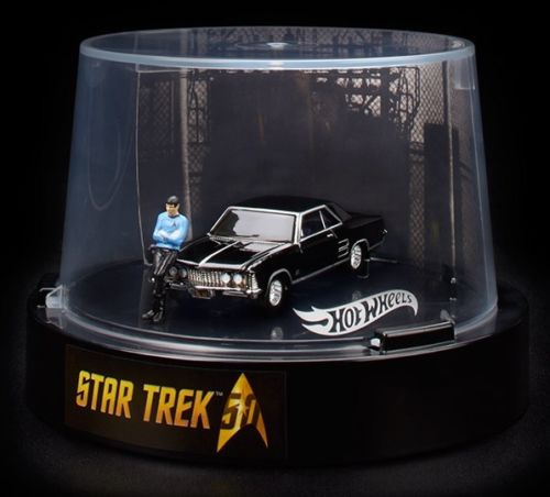 Star-Trek---RCM---2016