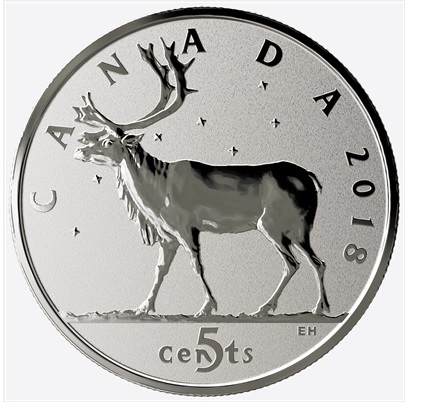 The-Caribou-Coin-2018