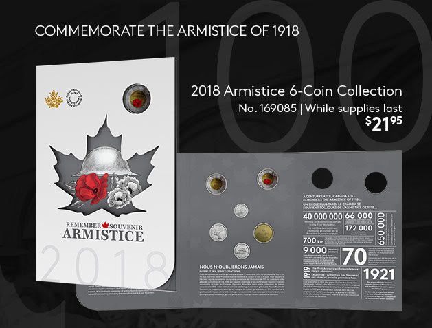 2018-October-RCM-Releases-Include-Gimmick-Coins