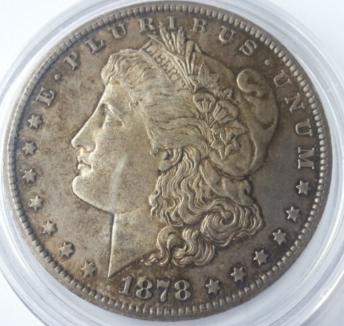 Morgan-1878-CC