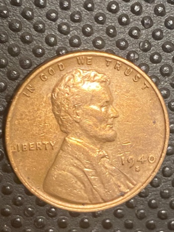 Grading-1940-S-Wheat-Penny