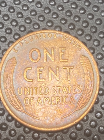 Grading-1940-S-Wheat-Penny