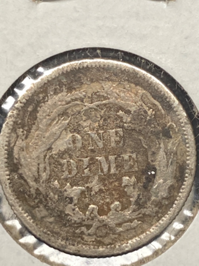 To-Dip-Or-Not-To-Dip?-1877-Seated-Liberty-Dime