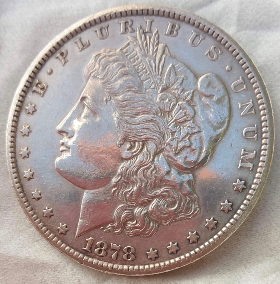 1878-CC-Morgan-For-Grading