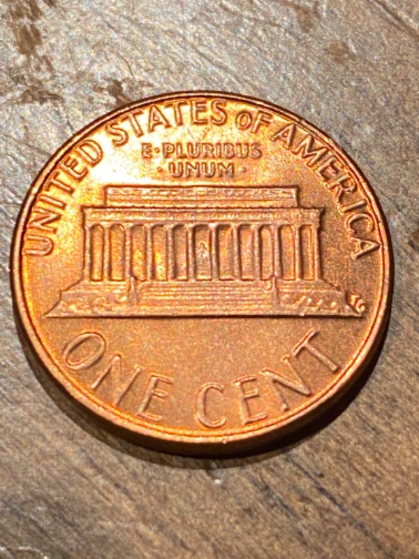Any-Demand-For-Bank-Roll-1981-D-Uncirculated-Pennies?