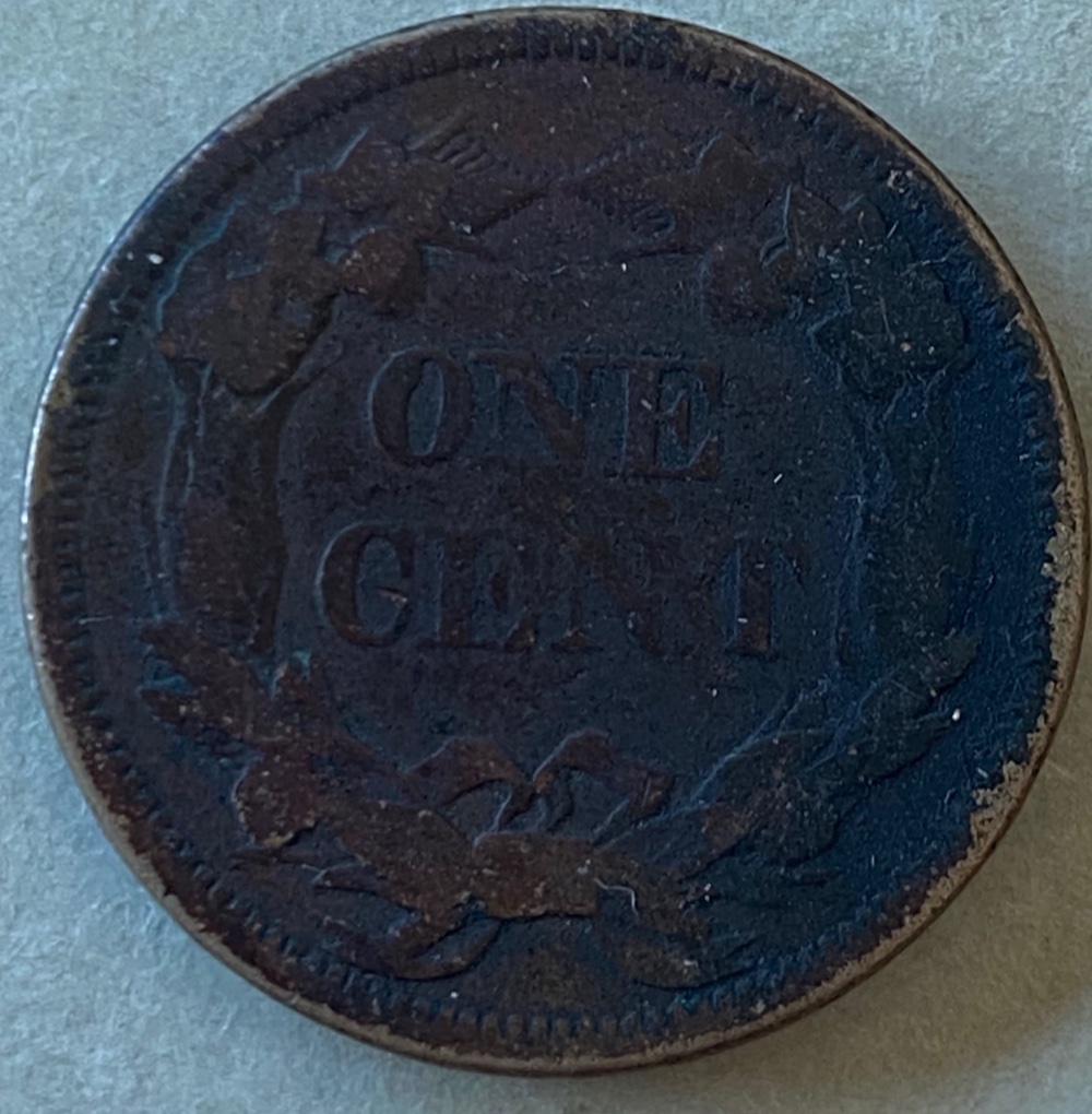 1858-Flying-Eagle-Cent-Small-Letters