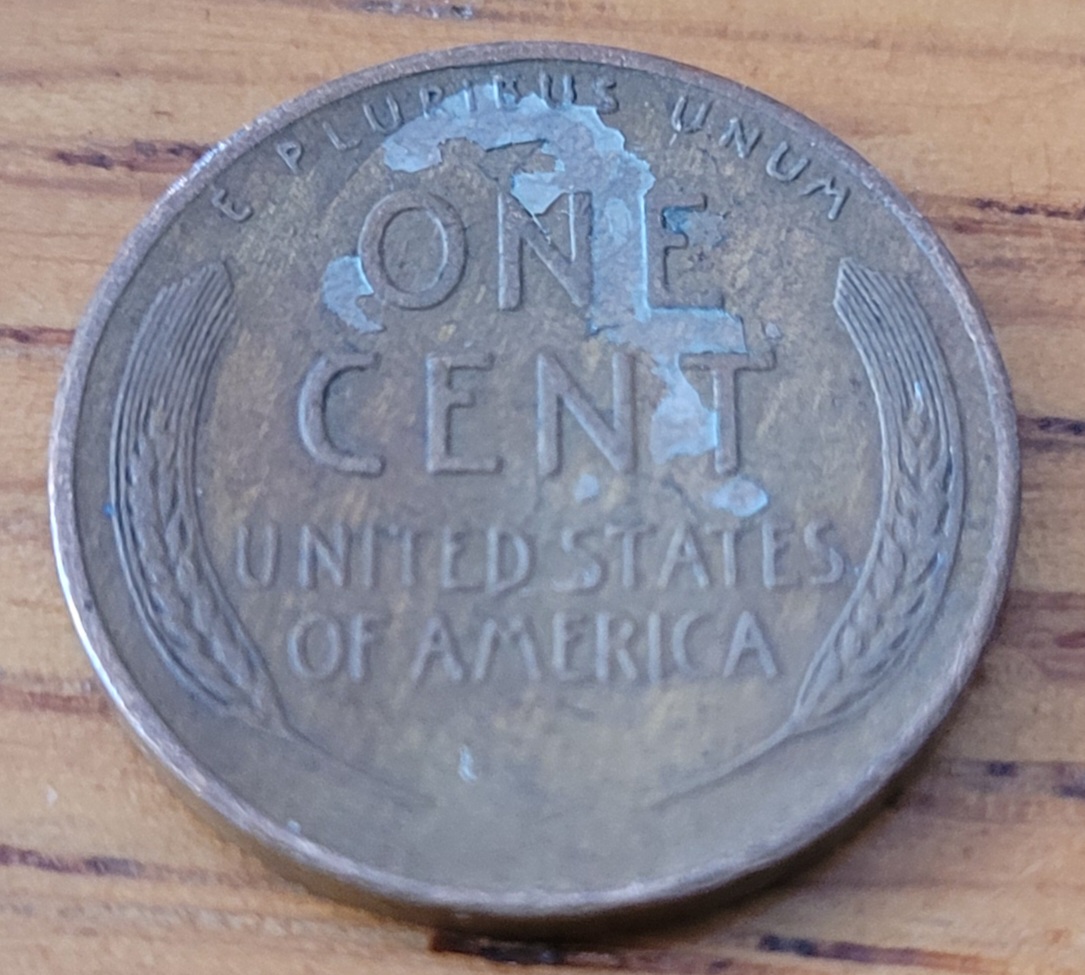 I'm-New-At-This-So-Don't-Bash-Me-Lol-1949-S-Delamination?