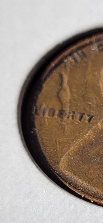 1945-Wheat-Error?-Still-New-At-This-So-Any-Help-Is-Appreciated