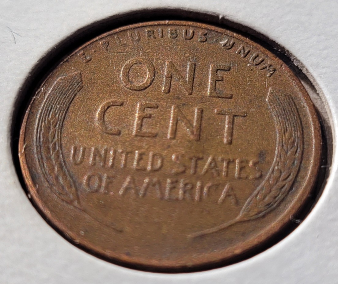 1945-Wheat-Error?-Still-New-At-This-So-Any-Help-Is-Appreciated