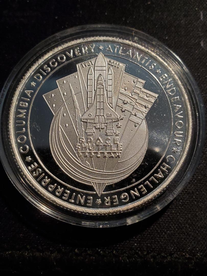 Identifying-Space-Shuttle-1-Oz-Silver-Coin