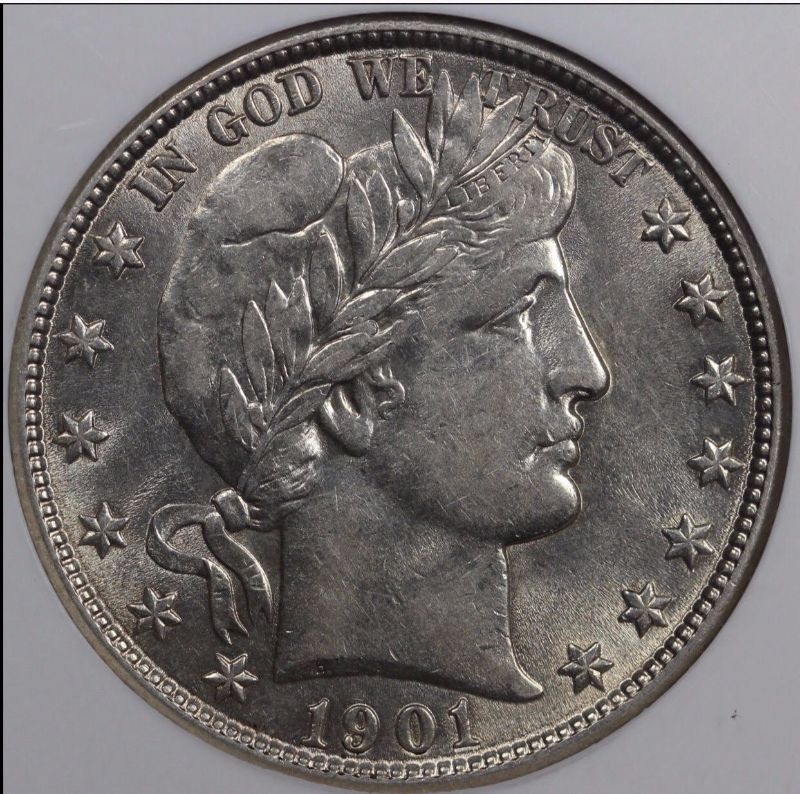 1901-Barber-Half-Dollar-NGC-Vs.-You