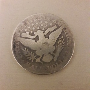 Ugliest-Coin