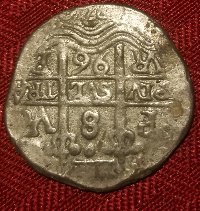 8-Reales-Coin-Rating