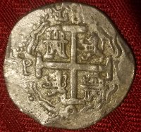 8-Reales-Coin-Rating