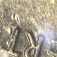 I-Need-Opinions-On-These-Three-Coins.-Errors-Or-Not?