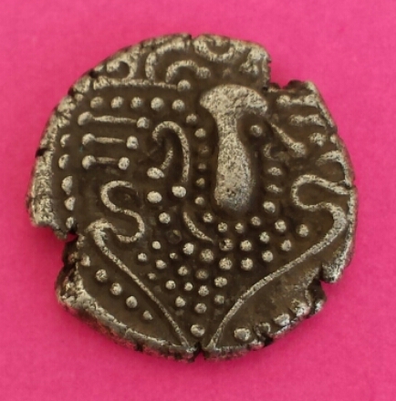 Help-Needed-To-I'd-This-Coin-Please