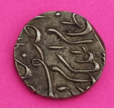 2-Unknown-Coins-Help-Needed-Please