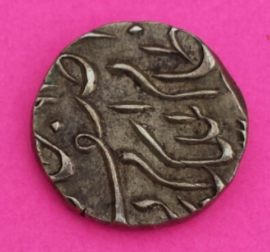 2-Unknown-Coins-Help-Needed-Please