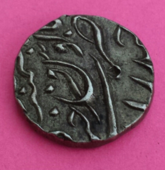 2-Unknown-Coins-Help-Needed-Please