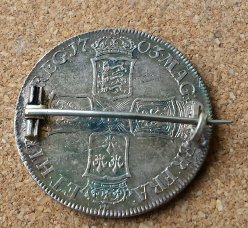 Getting-A-Coin-Repaired-?