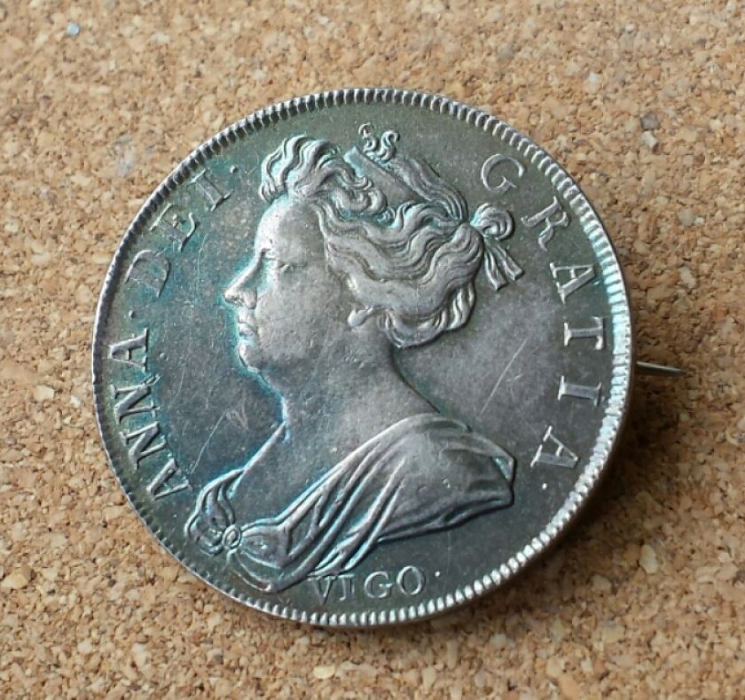 Getting-A-Coin-Repaired-?