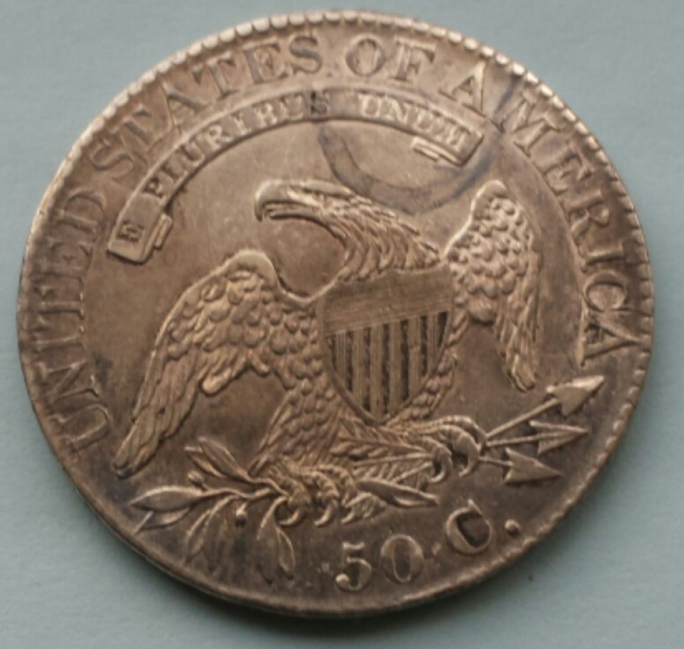1826-USA-Half-Dollar-Fake-Or-Real?-What-To-Look-For?
