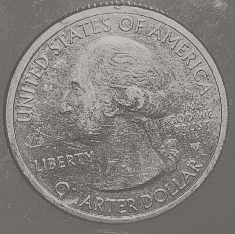 West-Point-Washington-Quarter---Letter-U-Is-Missing-Half-Of-It-At-Least-In-The-Word-Quarter