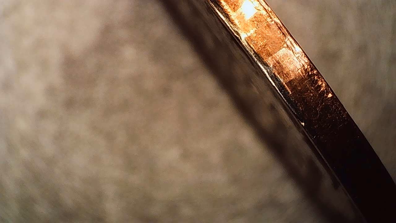 2021-D-Quarter-Looks-Altered-Reeding