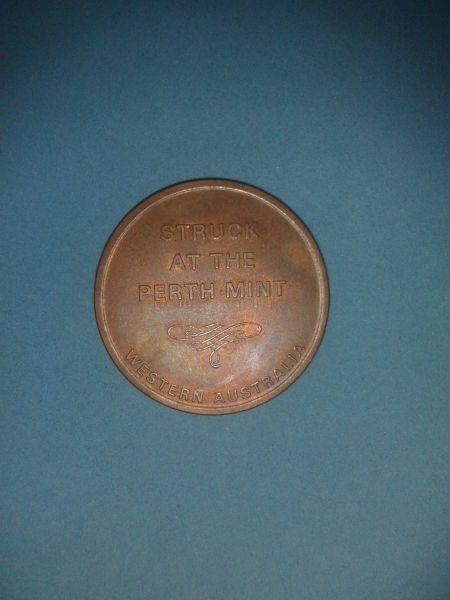 Perth-Mint-Australia-Coin
