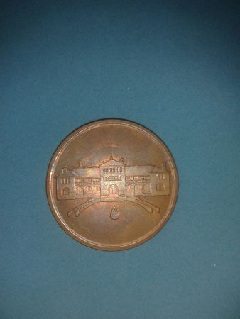 Perth-Mint-Australia-Coin