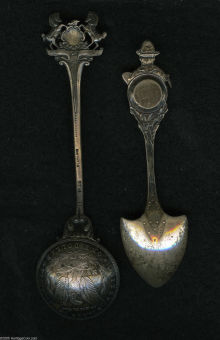 Information-Needed-For-Silver-Dollar-Spoon