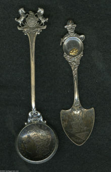 Information-Needed-For-Silver-Dollar-Spoon