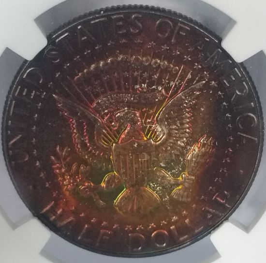 Guess-The-Grade:-1969-D-Kennedy-Half