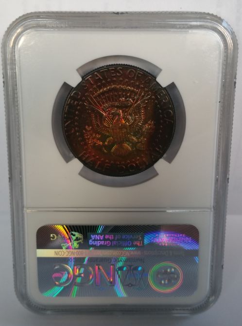 Guess-The-Grade:-1969-D-Kennedy-Half