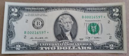 Post-Your-New-Currency-Acquisitions!